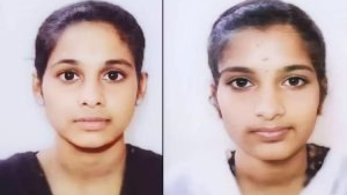 Tamil Nadu: Two sisters from Trichy committed suicide after their parents allegedly opposed their interfaith relationships. The sisters worked at a private textile mill near Coimbatore, where they met and 'fell in love' with two Muslim brothers. The police said the preliminary…