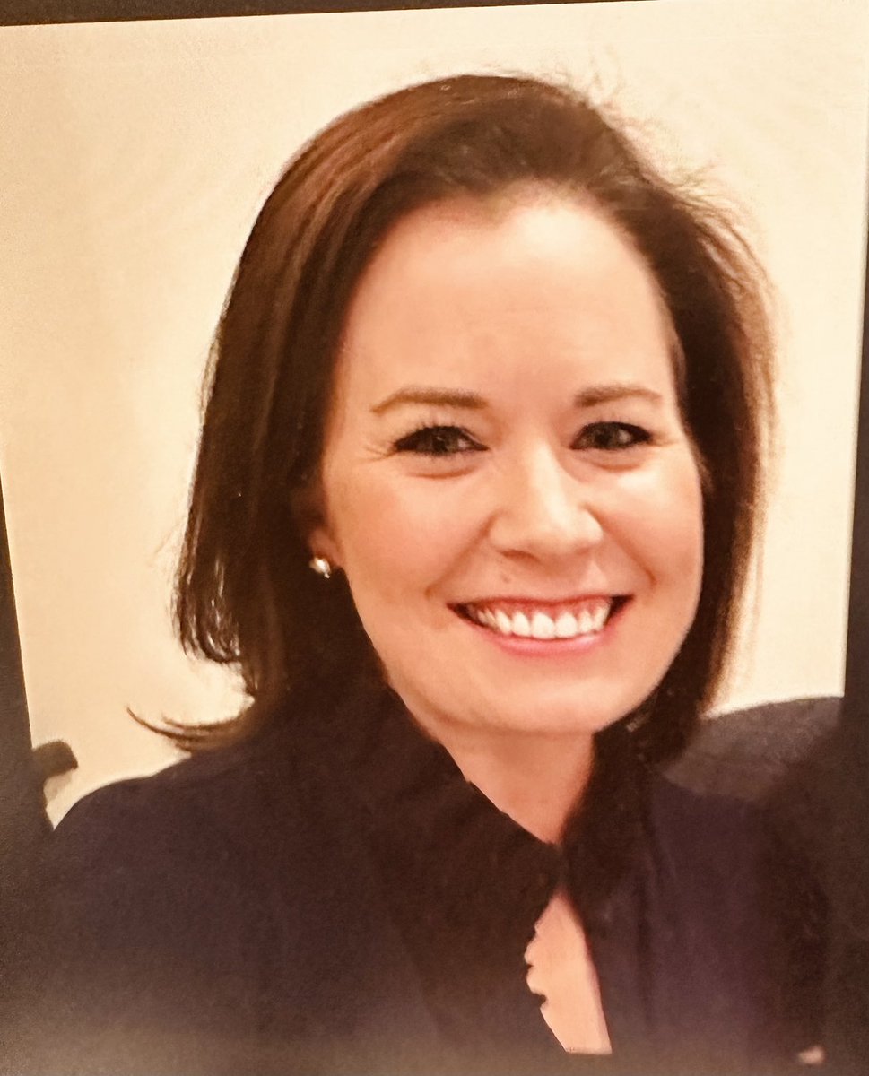 Unfortunately, our infamous PIO, Kelly Keeton, is resigning to spend more time with her family. I will truly miss her and thank her for her 17 years of service!!!