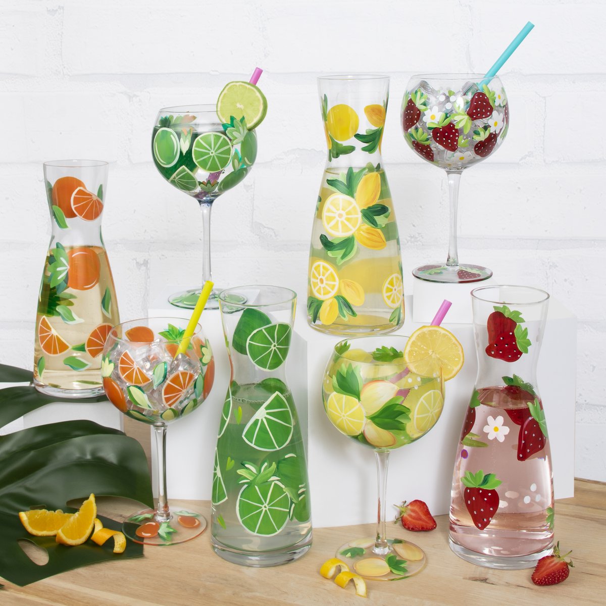 Lesser & Pavey Ltd tweet media