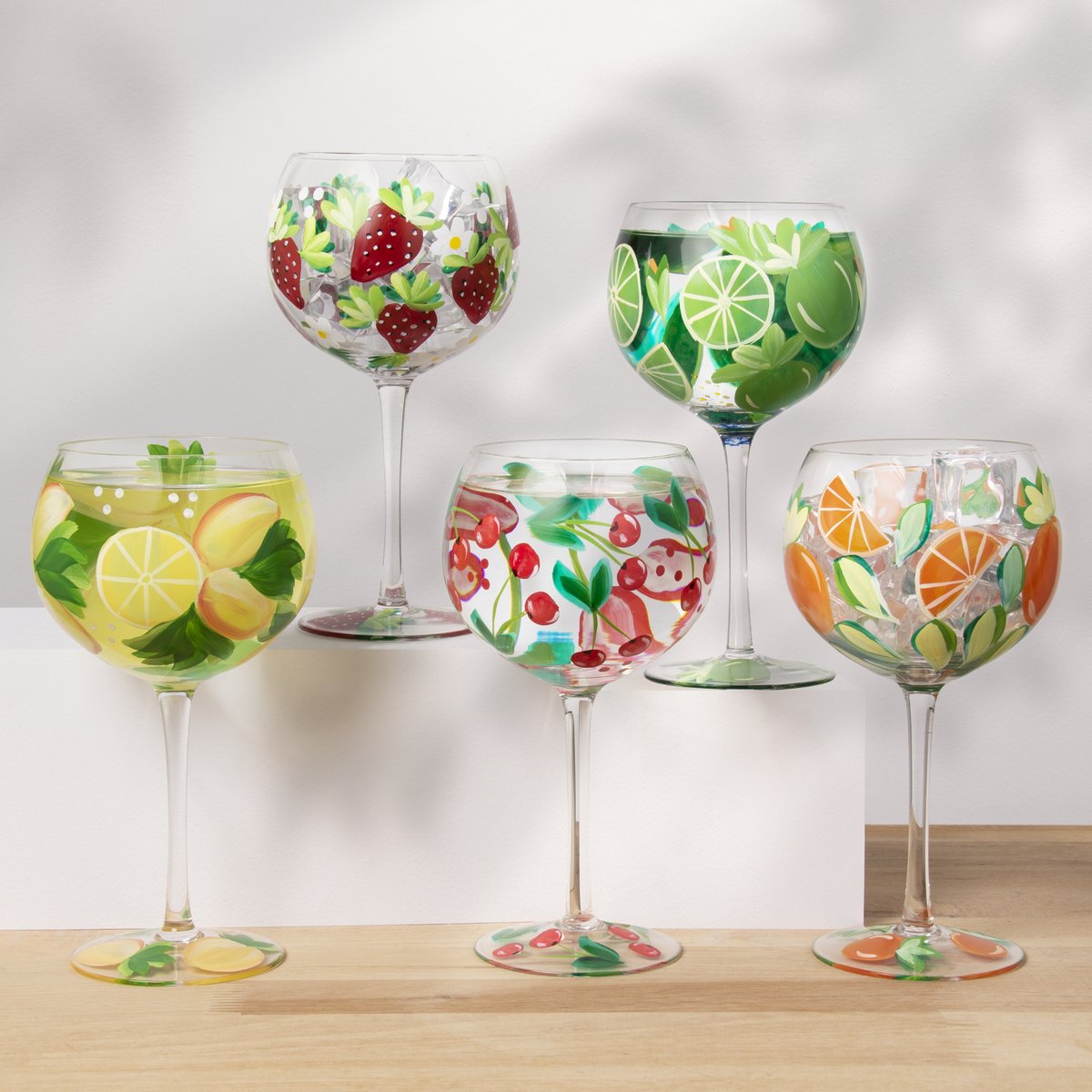 Lesser & Pavey Ltd tweet media