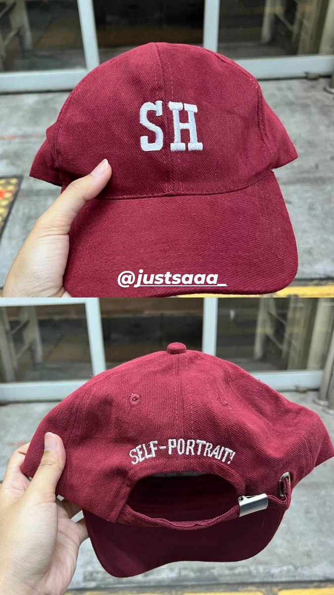 justsaaa_'s tweet photo. SH for Suho, coming soon!!!!
Ditunggu untuk update selanjutnya🥳🥳🥳
#EXOISCOMING #EXOCOMEBACK #SUHO #SH #weareoneEXO #weareone #EXO #EXOISBACK https://t.co/A76TAIsx2M