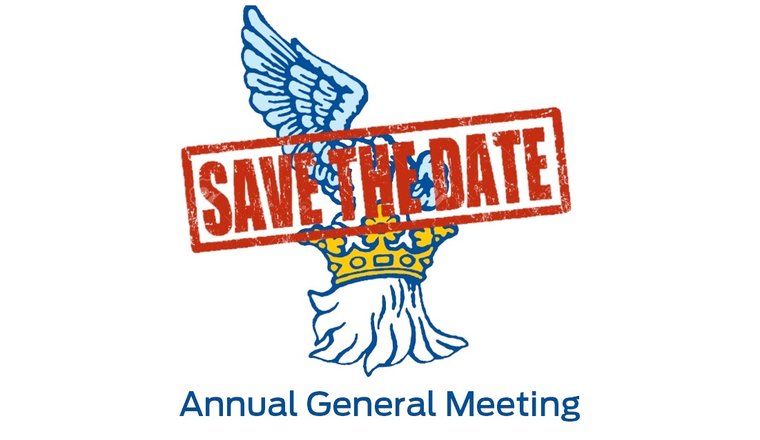 OBRFC&amp; Acorns AGM, 6th July 2023 7.30pm. #OBRFC
obrfc.org/news/obrfc-aco…