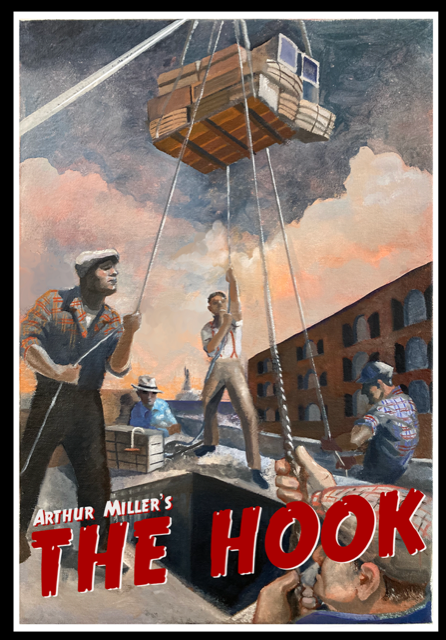 waterfrontmuseum.org tweet media