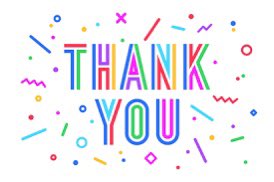 AntoninePrimary's tweet photo. Thank you to our fantastic Parent Council for organising two super summer discos for our lower and upper school classes. Great fun was had by all! 🕺🏼🕶☀️summer #partnerhips https://t.co/BmAVEliYAS