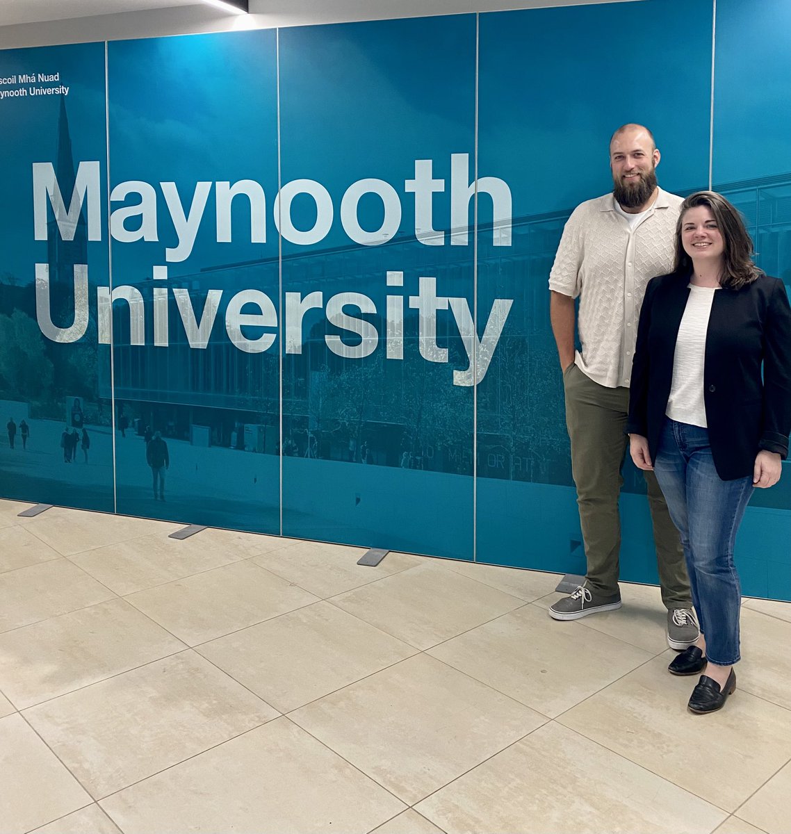 Dr. Lisa Beth Carey tweet media