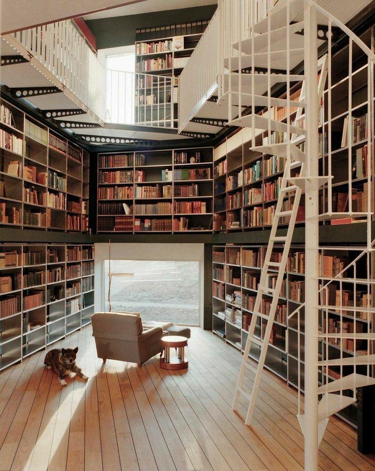 ParceiraDoAz's tweet photo. amores (livros) vícios (livros) e obsessões (livros) https://t.co/EcfgZx1fEV