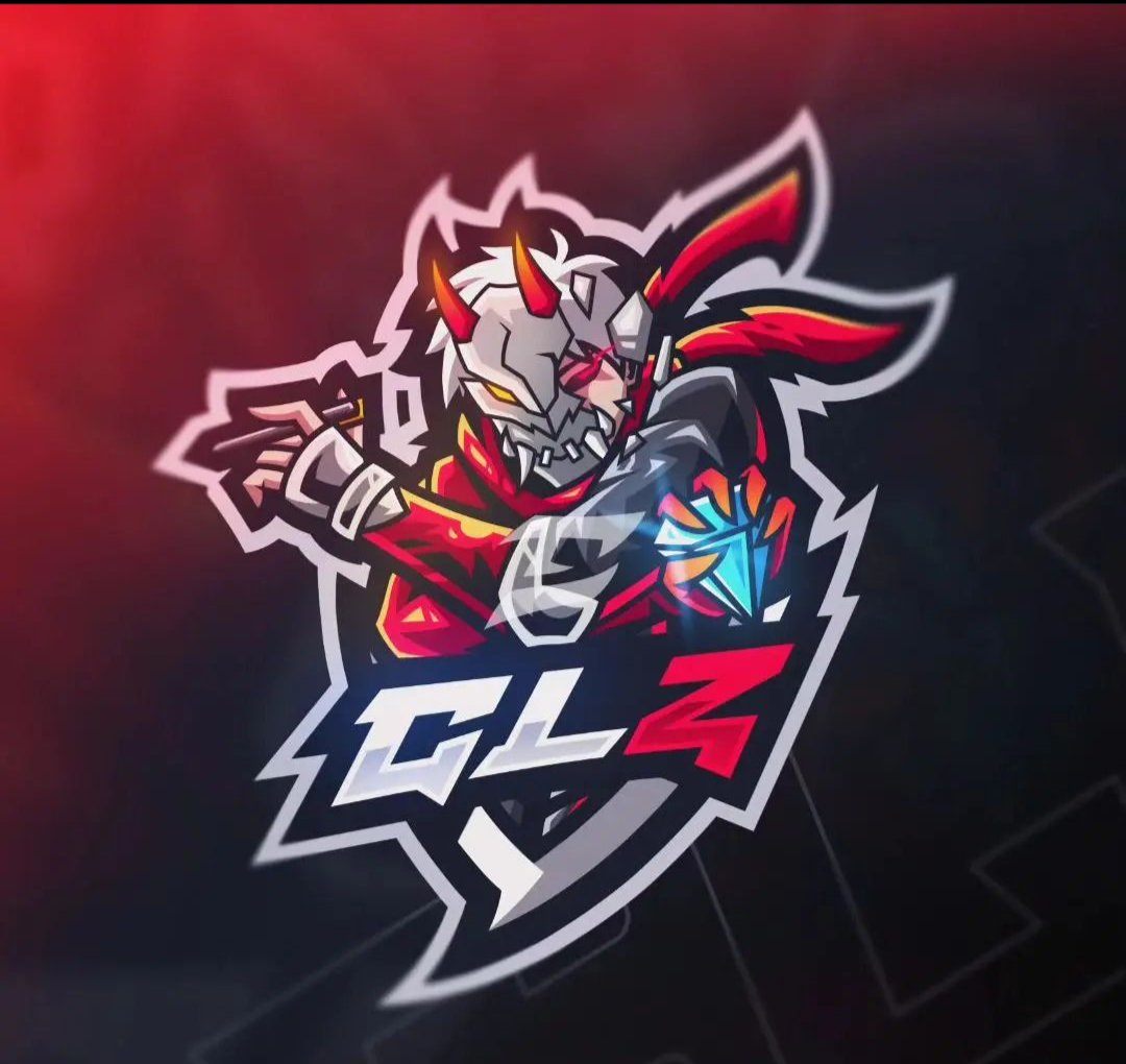 Get your self a perfect costum made logo😍

<a href="/TechiesTwitch/">Twitch_Techies</a>

#SmallStreamerCommunity
#SupportSmallStreamers
#SupportSmallStreams
@SupStreamers

<a href="/TwitchReTweets/">TwitchReTweets (Fan page)</a>

<a href="/sme_rt/">streamachine retweets 🇬🇧</a>

<a href="/rtsmallstreams/">RT Small Streams</a>

<a href="/DripRT/">DripRTs</a>

<a href="/Mighty_RTs/">Mighty RTs [12.6k] - Tag us for RT!</a>

<a href="/RexRTs/">Rex Retweets</a>

<a href="/GamingRTweeters/">Gaming RTs</a>

#twitch