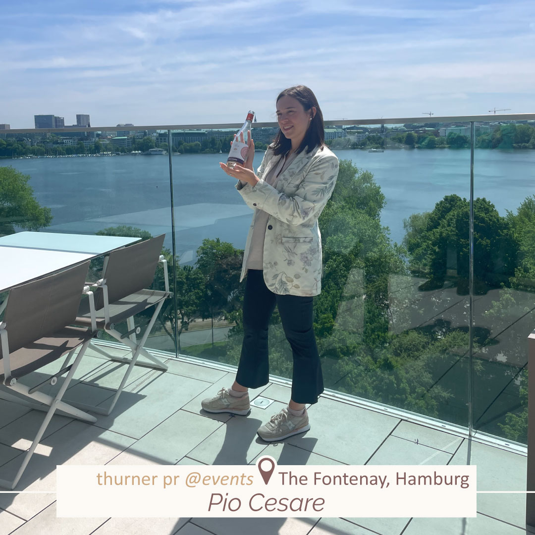 ThinkThurner tweet media