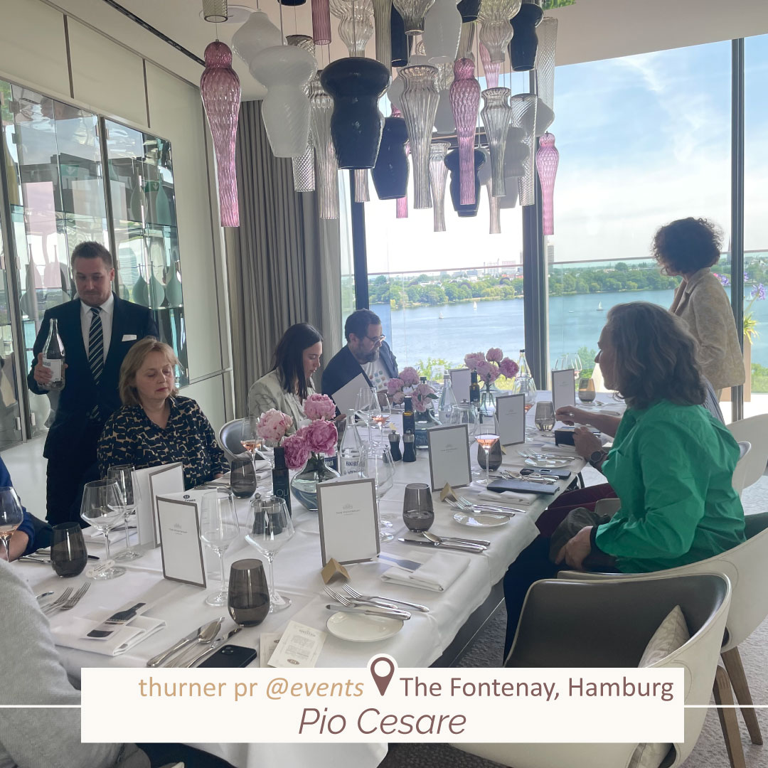 ThinkThurner tweet media