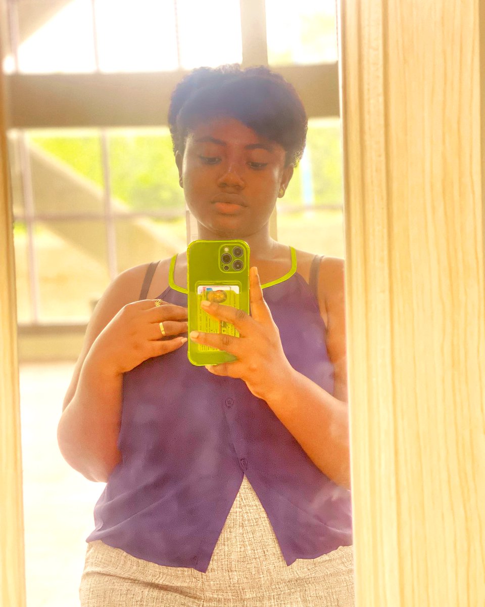 Hardy.Appoh tweet media