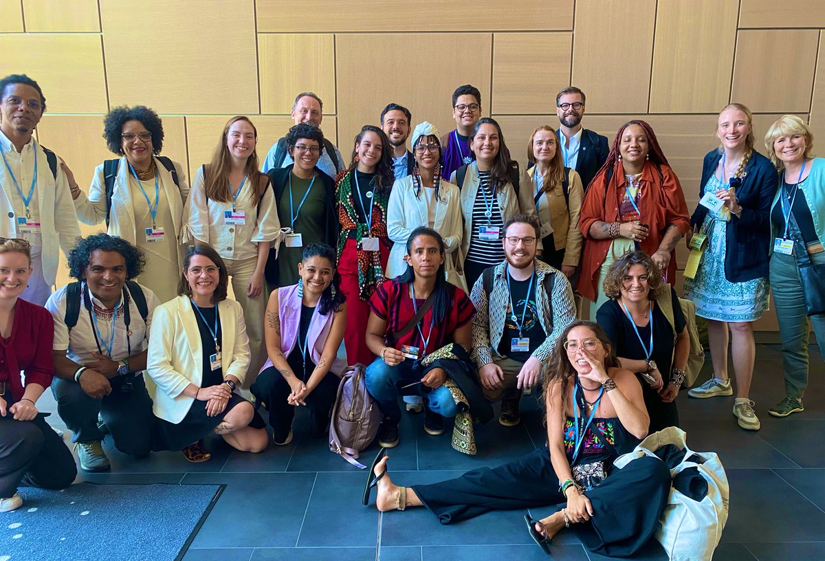 Gabriel Mantelli tweet media