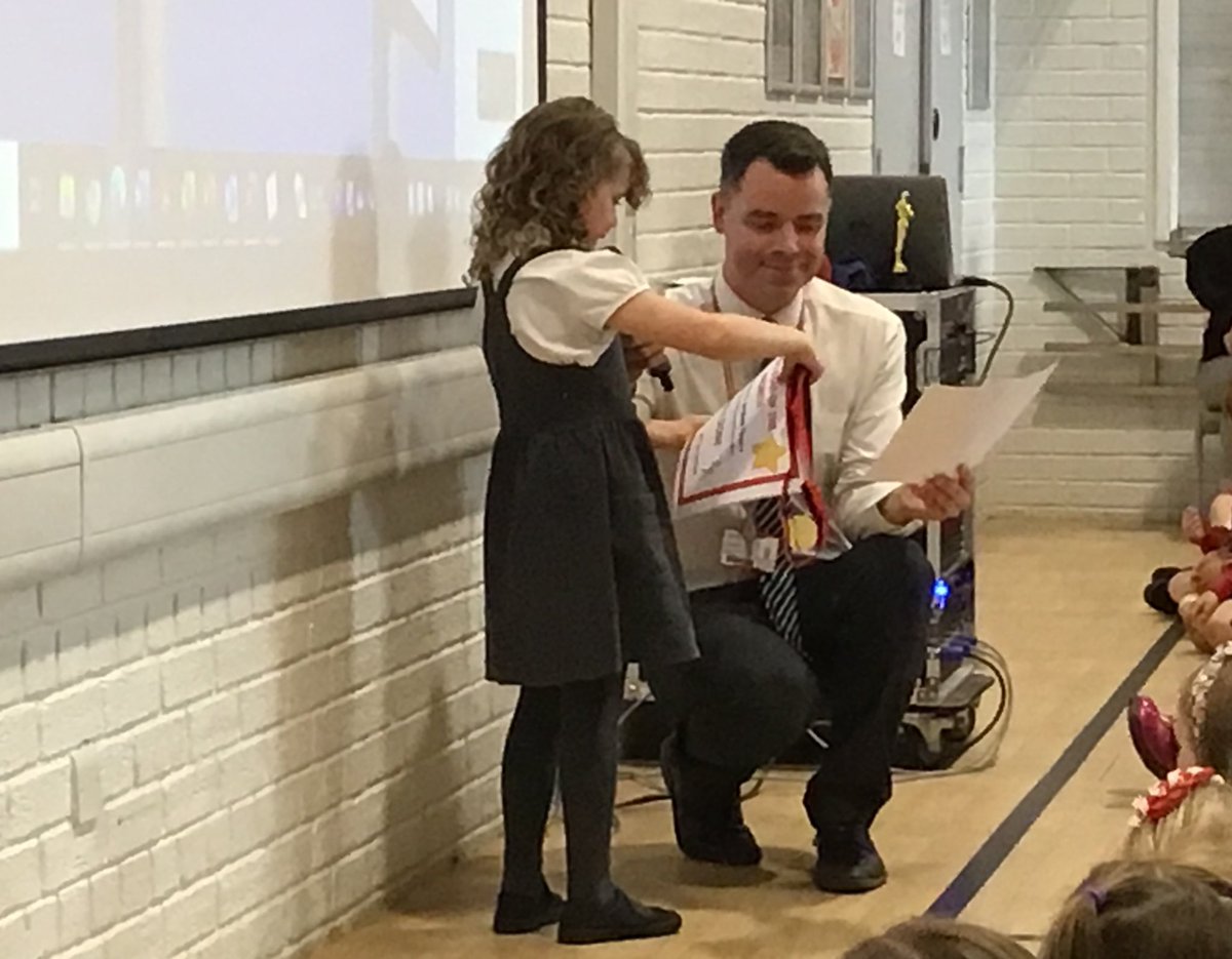 Primary 2H tweet media