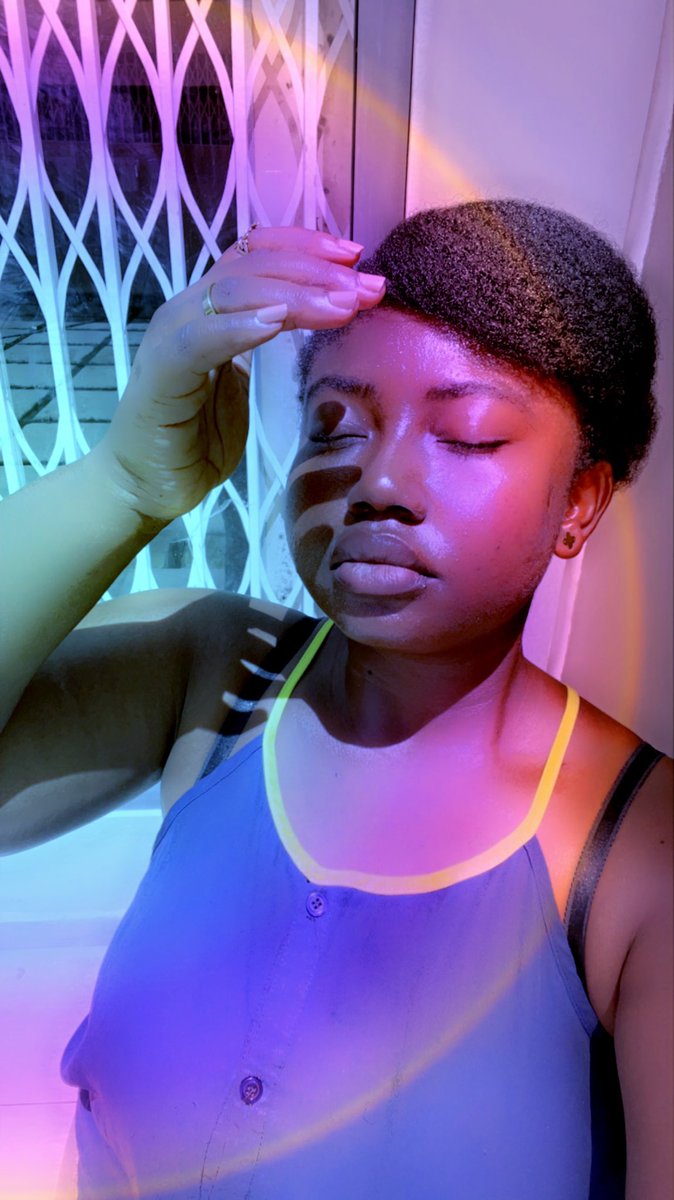 Hardy.Appoh tweet media