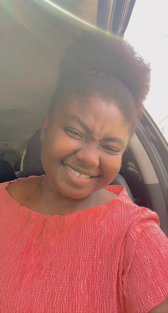 Hardy.Appoh tweet media