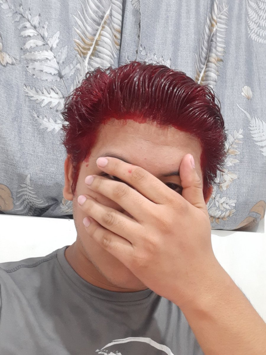 ClydeOh10's tweet photo. NANAY!! HINDI TANA MABUOL YA NAGTAPIK SA PANIT. #SulongLaban https://t.co/EdKwGZ7XMV
