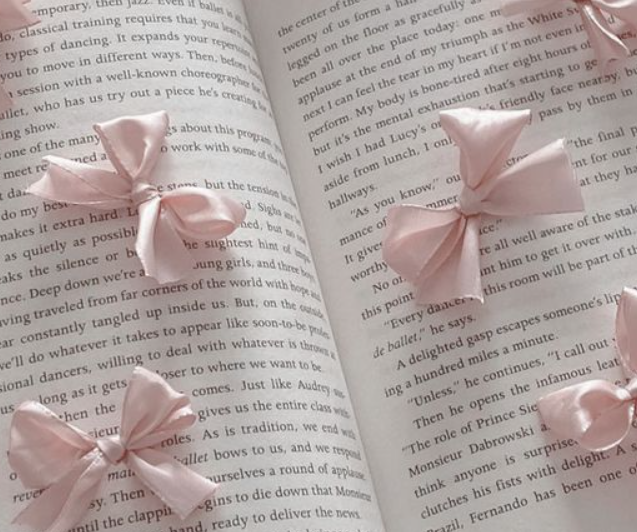 ayenkartz's tweet photo. ˚ ༘♡ ⋆｡˚ FEEDBACKS - #inniecakeproofs  : ̗̀➛ https://t.co/HjUWiVY2vr