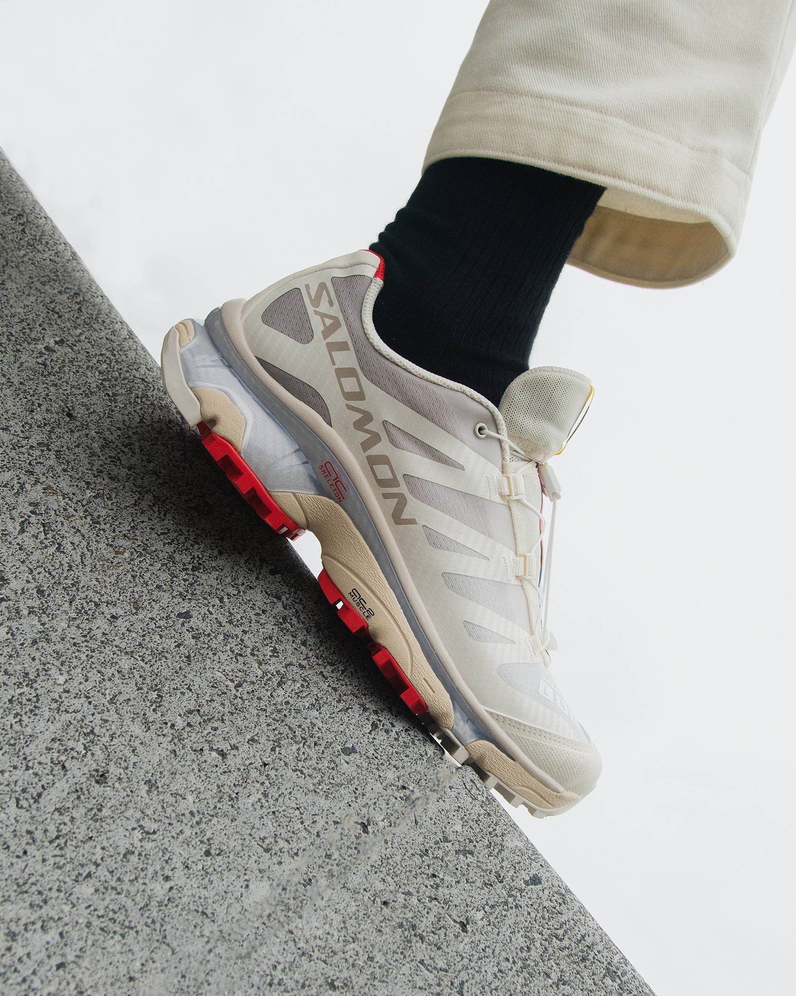 Footpatrol London on X: 
