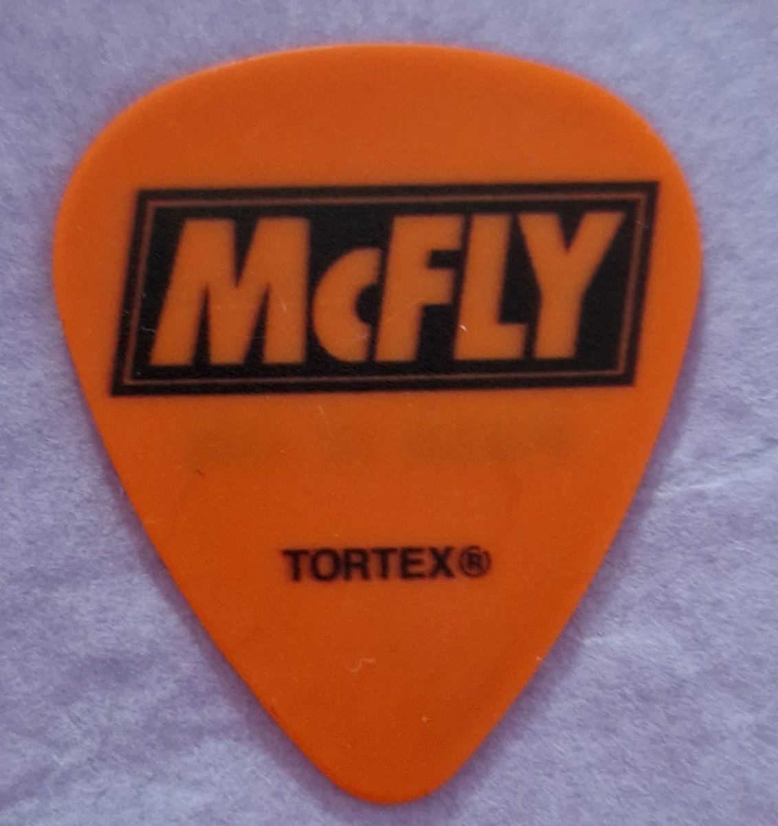 MissSiphie's tweet photo. Fantastic night at the Power to Play release show for @mcflymusic Thank you  @mcflyharry @DougiePoynter @itsDannyJones @TomFletcher for taking @_missemma and me back to our roots at the @TheUnderworld #PowerToPlay #foreversnotenough #imfine #takingbacktonight #makeitoutalive https://t.co/NLzQ6atUq3