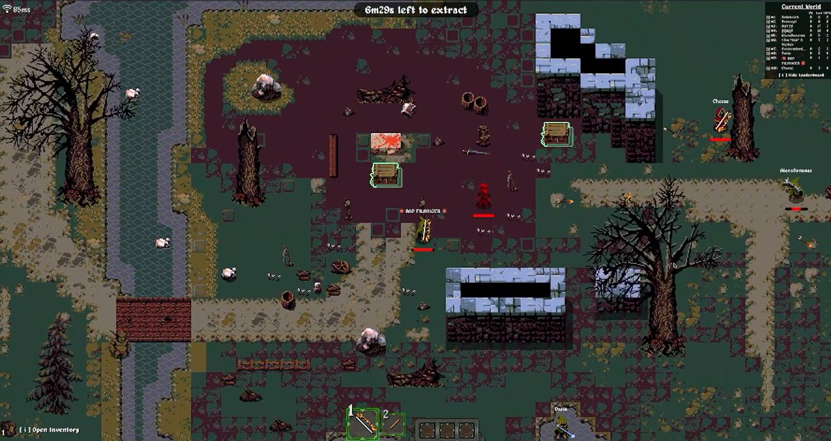 SecondMonitorGames tweet media