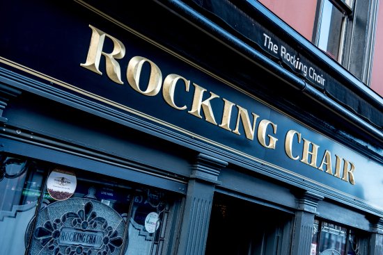 AnchorData's tweet photo. @rockerderry further expands it's rapidly expanding #ADStouch #ePOS System with a few rugged Hand Held Ordering Tablets to aid the waiting staff. A huge amount of time is saved leaving staff free to attend to other matters without compromising the overall high standard of service https://t.co/2u5v0XpiKk