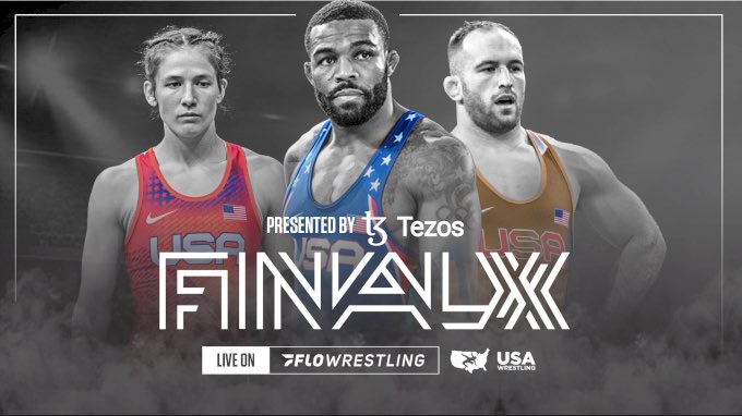 David Hester (@coach_dhester) on Twitter photo Working with Olympic Silver medalist Adeline Gray and USA πΊπΈ head coach Bill Zadick <a href="/USAWrestling/">USA Wrestling</a> coaches college. <a href="/GlendoraWrestle/">Glendora Wrestling</a> Working with Olympic Silver medalist Adeline Gray and USA πΊπΈ head coach Bill Zadick <a href="/USAWrestling/">USA Wrestling</a> coaches college. <a href="/GlendoraWrestle/">Glendora Wrestling</a>