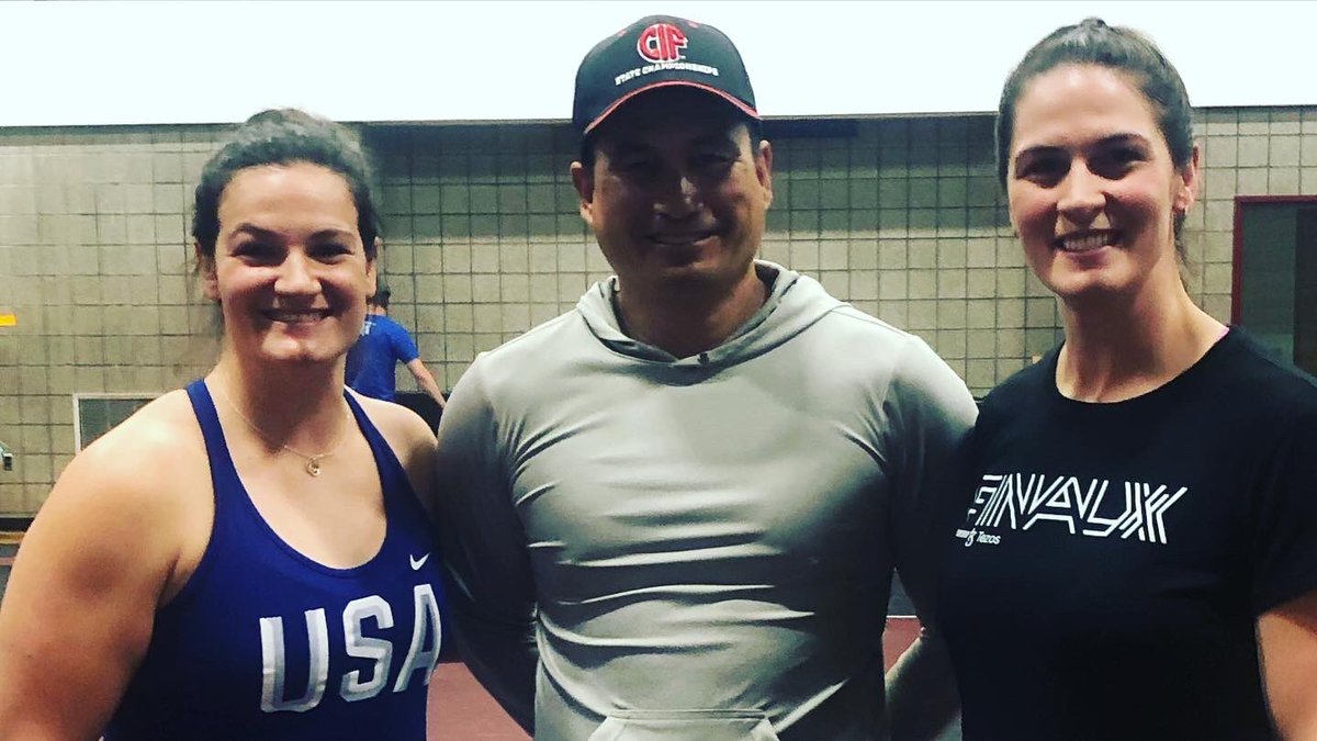 David Hester tweet media