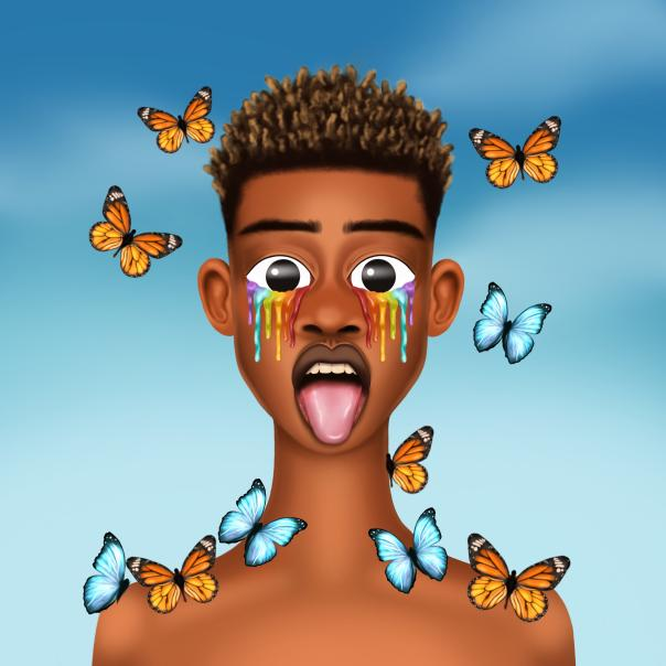 I am over meme season so let me show you 2 of the best upcoming projects I am involved with. <a href="/TheAbantuTribe/">The Abantu Tribe ☀️</a> &amp; <a href="/GenZetaCNFT/">Generation ZΞTΛ👁️</a>  Both building sound utilities and have honest founders and teams.
Both have strong friendly communities too.
Check them out.