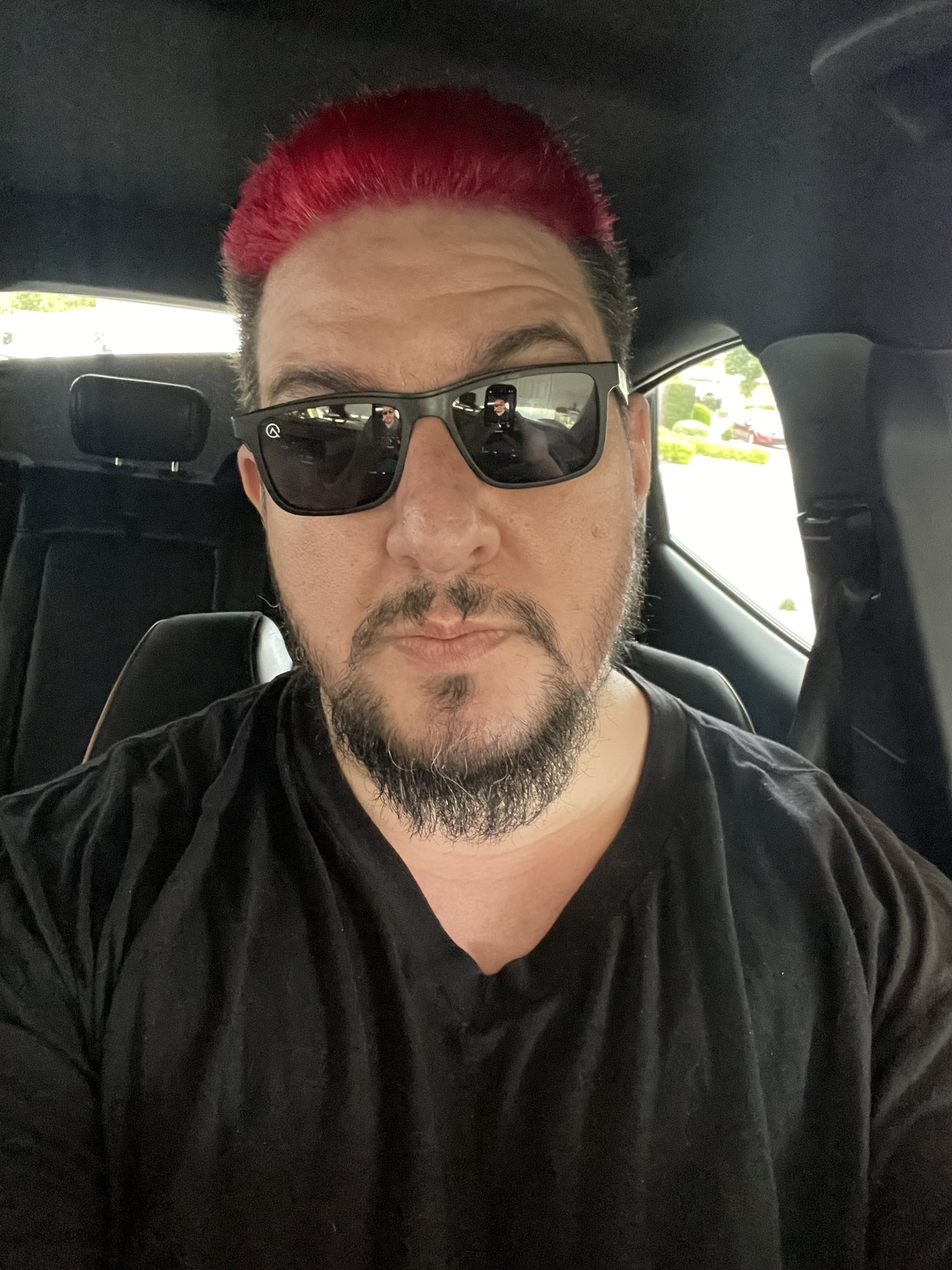 Towelliee on Twitter "Quick dentist appointment. Drive around and get