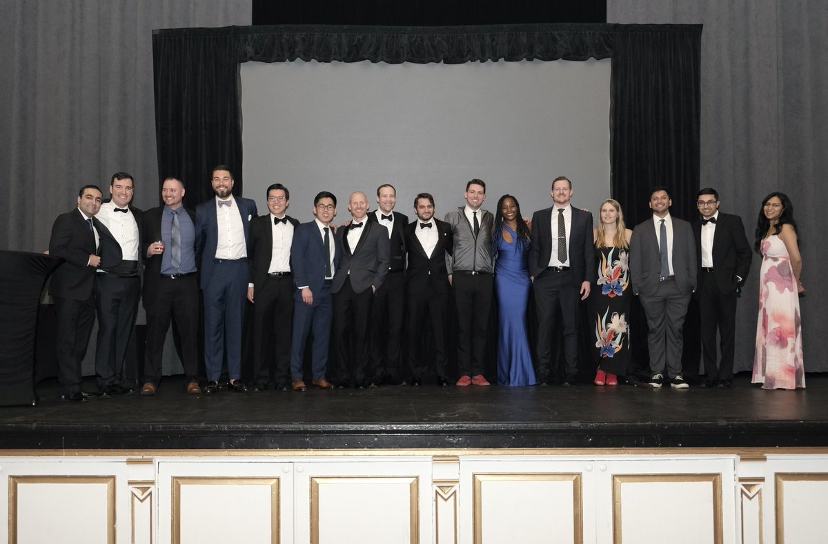 Elad Levy tweet media