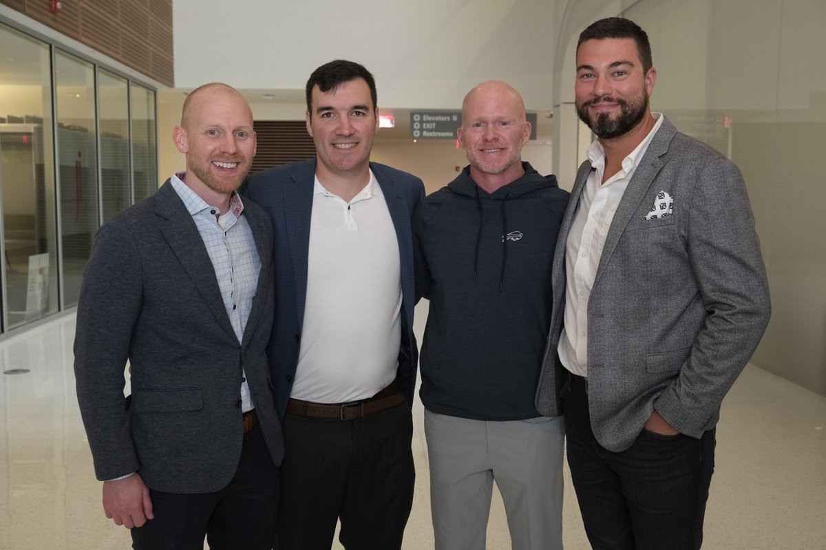 Elad Levy tweet media