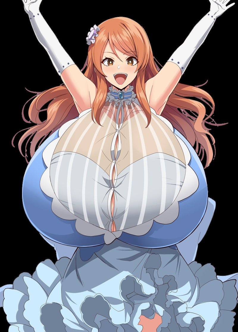 Ghost123 tweet media