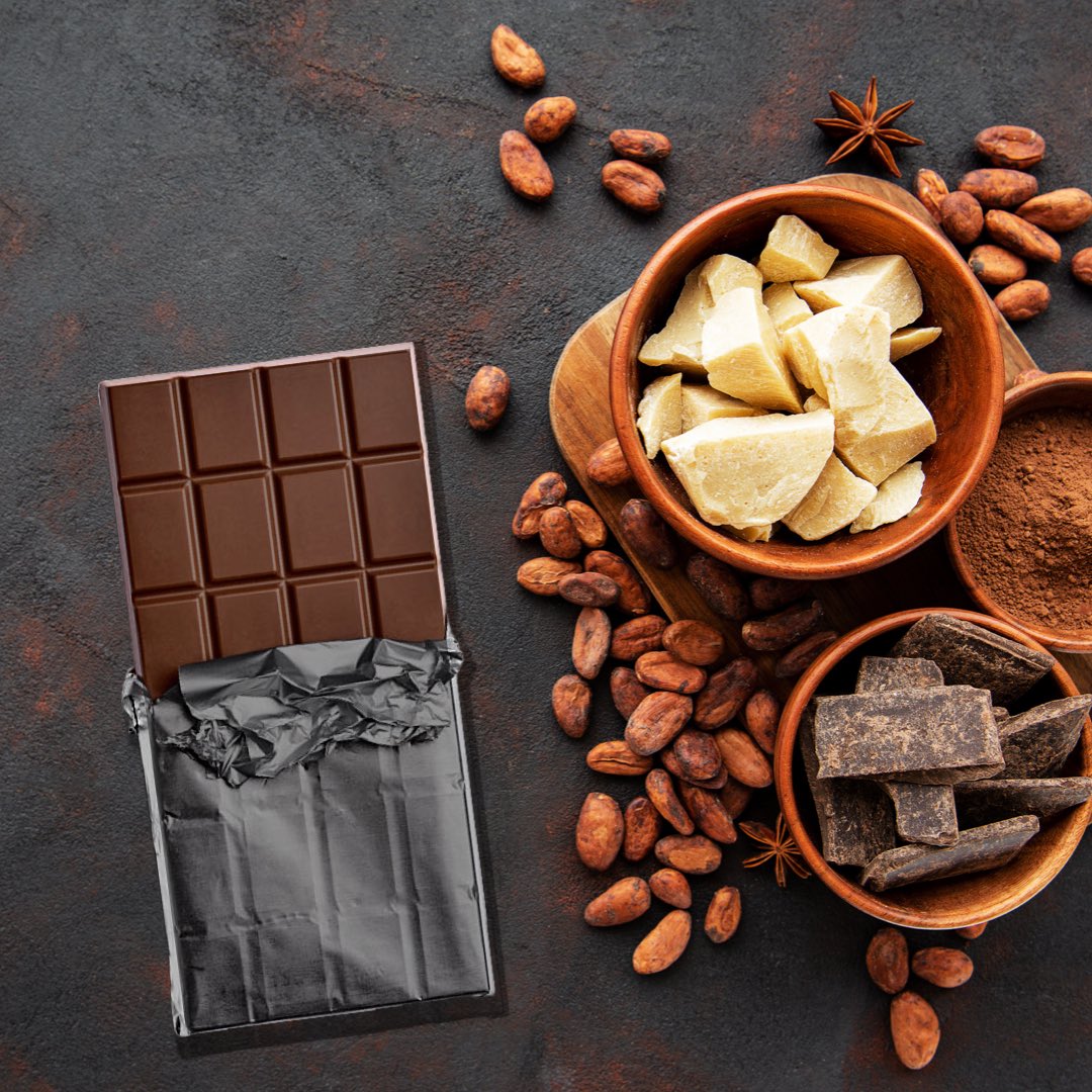ItraiChocolates's tweet photo. Chocolates take you to happier times. #milkchocolate #coffeechocolate #chillichocolate #premiumchocolate #purechocolate https://t.co/E6CvzVsZ5y