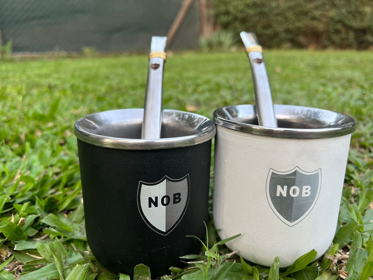 cabrerahercap's tweet photo. ¡Se viene el Día del Padre! Nuestros amigos de Mateamos hacen un sorteo de 2 mates para vos Lepra. ¿Cómo tenés que hacer? Dale RT y MG a esta publicación; además seguilos en Instagram: @mateamos_ros. El viernes al mediodía salen los ganadores. A participaaaaaar https://t.co/g9ubKWM3pX