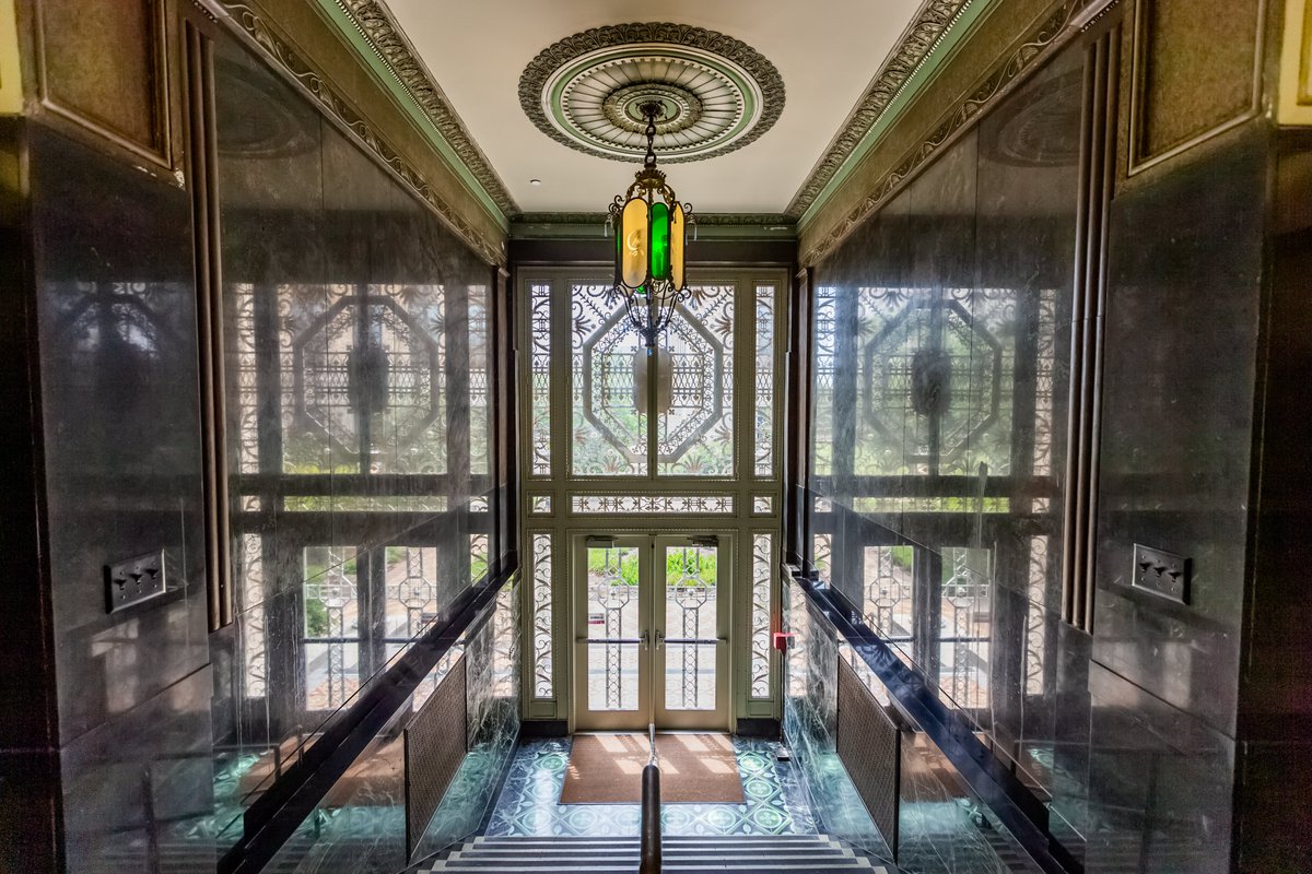 Texas A&M University tweet media