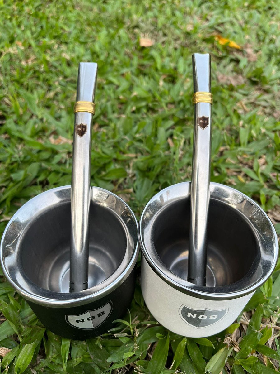 cabrerahercap's tweet photo. ¡Se viene el Día del Padre! Nuestros amigos de Mateamos hacen un sorteo de 2 mates para vos Lepra. ¿Cómo tenés que hacer? Dale RT y MG a esta publicación; además seguilos en Instagram: @mateamos_ros. El viernes al mediodía salen los ganadores. A participaaaaaar https://t.co/g9ubKWM3pX