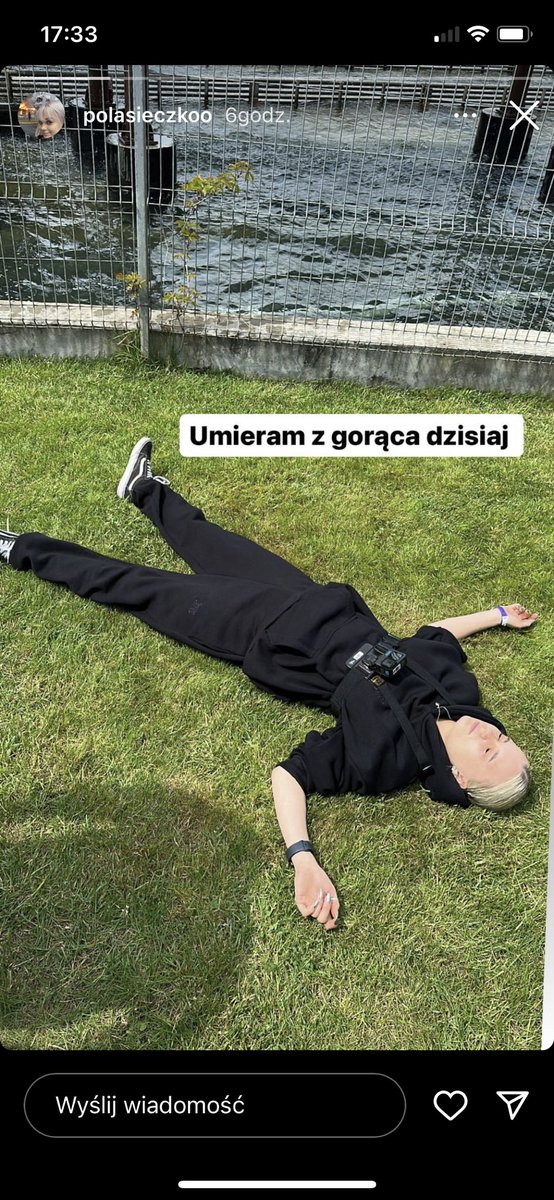 deZeZed tweet media