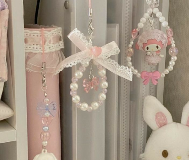 ayenkartz's tweet photo. ˚ ༘♡ ⋆｡˚ BENTABLES - #inniecakesells  : ̗̀➛ https://t.co/V27gwTc25q