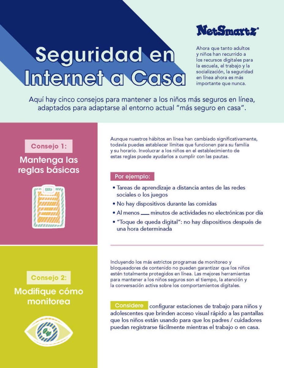 MethuenPolice's tweet image. June is Internet Safety Month. Over the course of this month, please join us in sharing internet safety tips with friends and family. #METHUEN