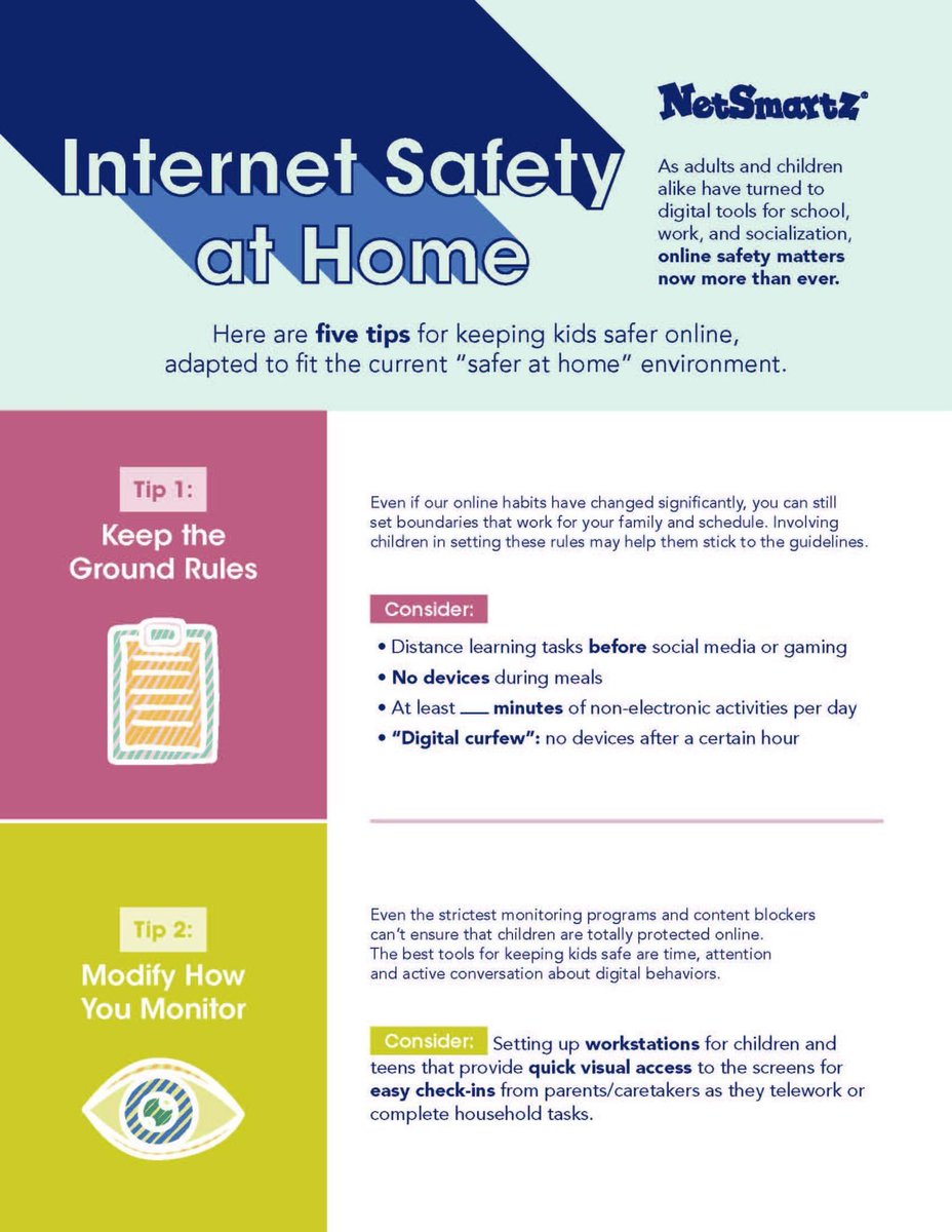 MethuenPolice's tweet image. June is Internet Safety Month. Over the course of this month, please join us in sharing internet safety tips with friends and family. #METHUEN