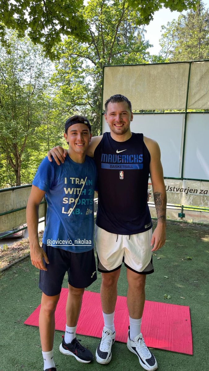 ClutchPoints tweet media