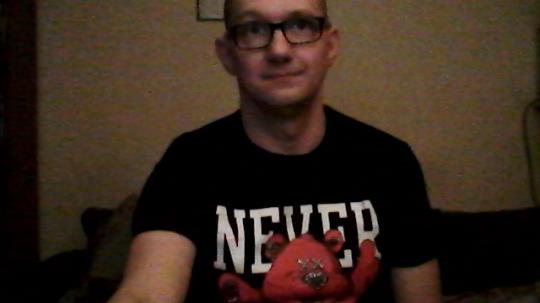 woirret's tweet photo. coucou ca va moi c frederic g 43ans de Toulouse et je cherche du SERIEUX mon facebook et skype c cobra royal et g 1 tee-shirt noir en image ok merci ok ajoute mo et mon adresse gmail c monsieurtrescalin@gmail.com QUE SUR TOULOUSE DANS LE SUD https://t.co/0y2O1sdm9w