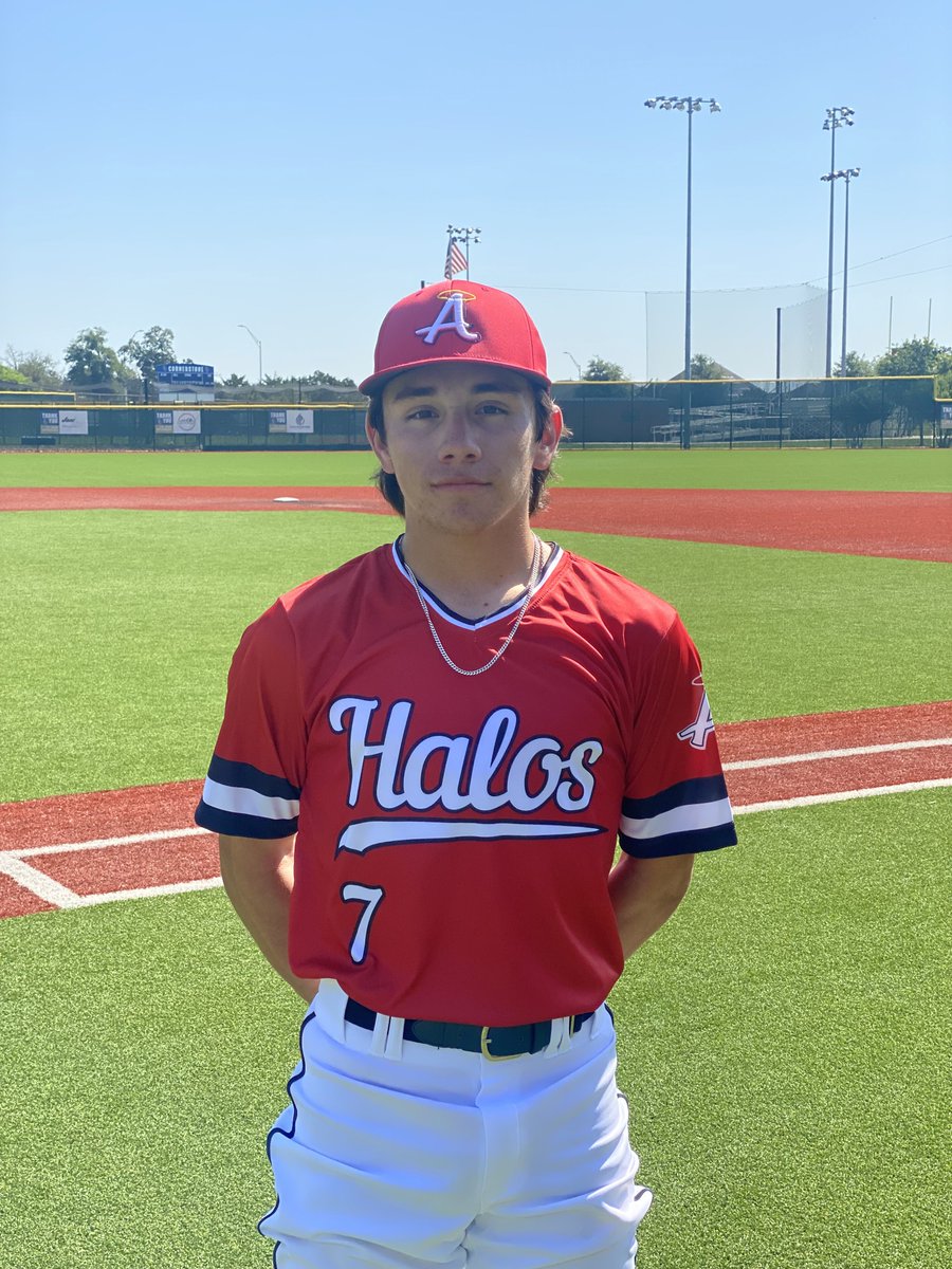 F: <a href="/TxAngelsBB/">Texas Angels Baseball</a> 2026 Gomez 12,
LBC State Velasquez 2026 3
Pog: <a href="/NolanGomez13/">Nolan Gomez</a> 2-3, 2B, 4 RBI, R