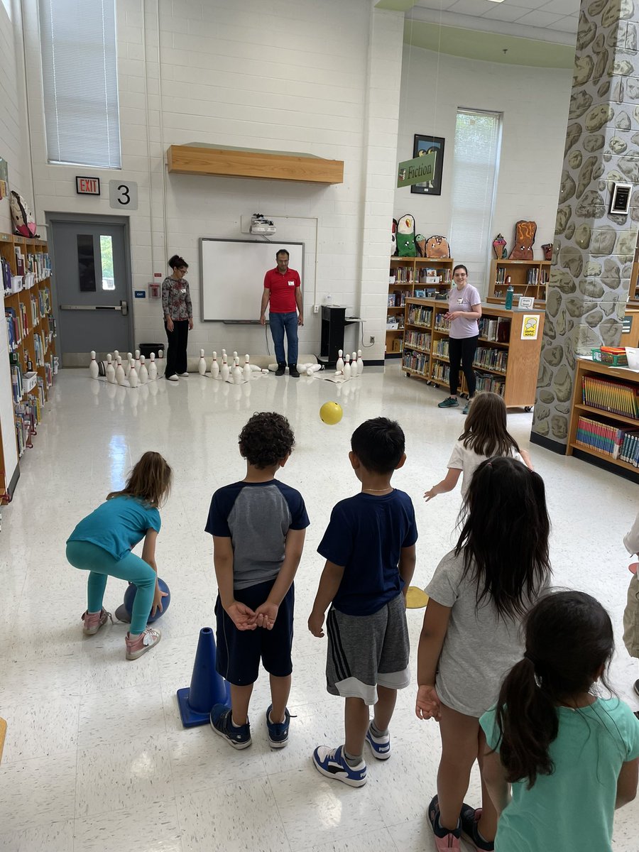 Providence Panthers tweet media