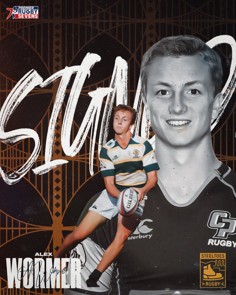 Pittsburgh Steeltoes tweet media