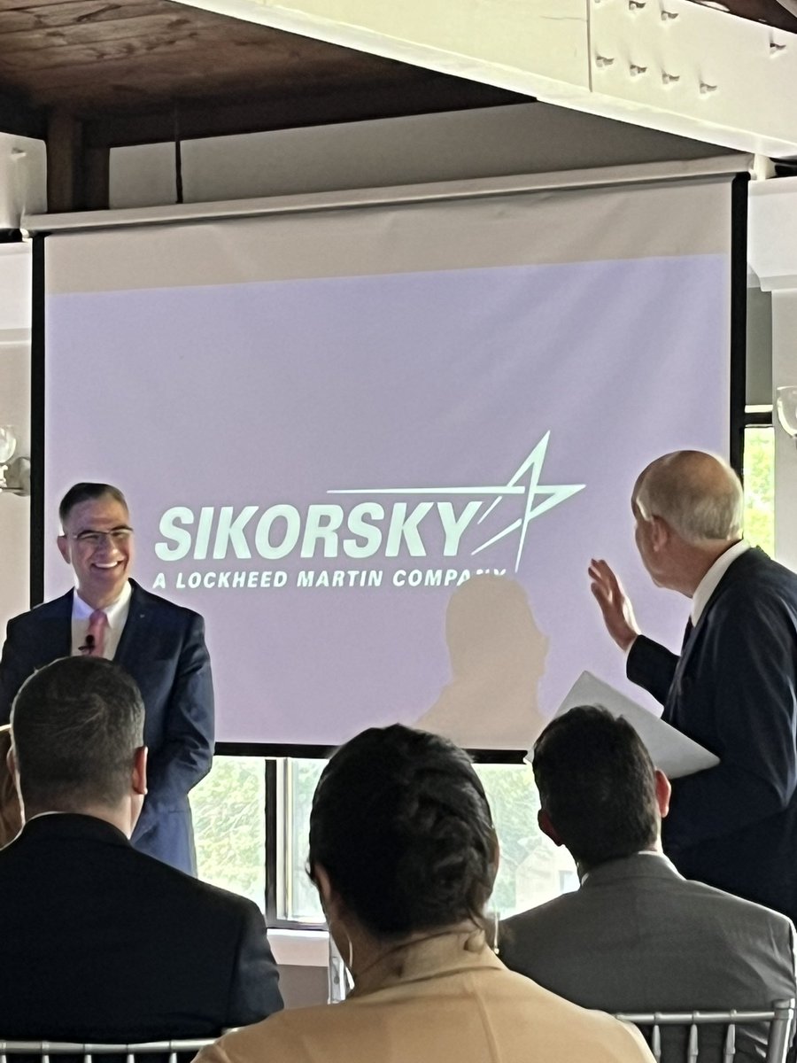 Kathy Riddle on Twitter: 