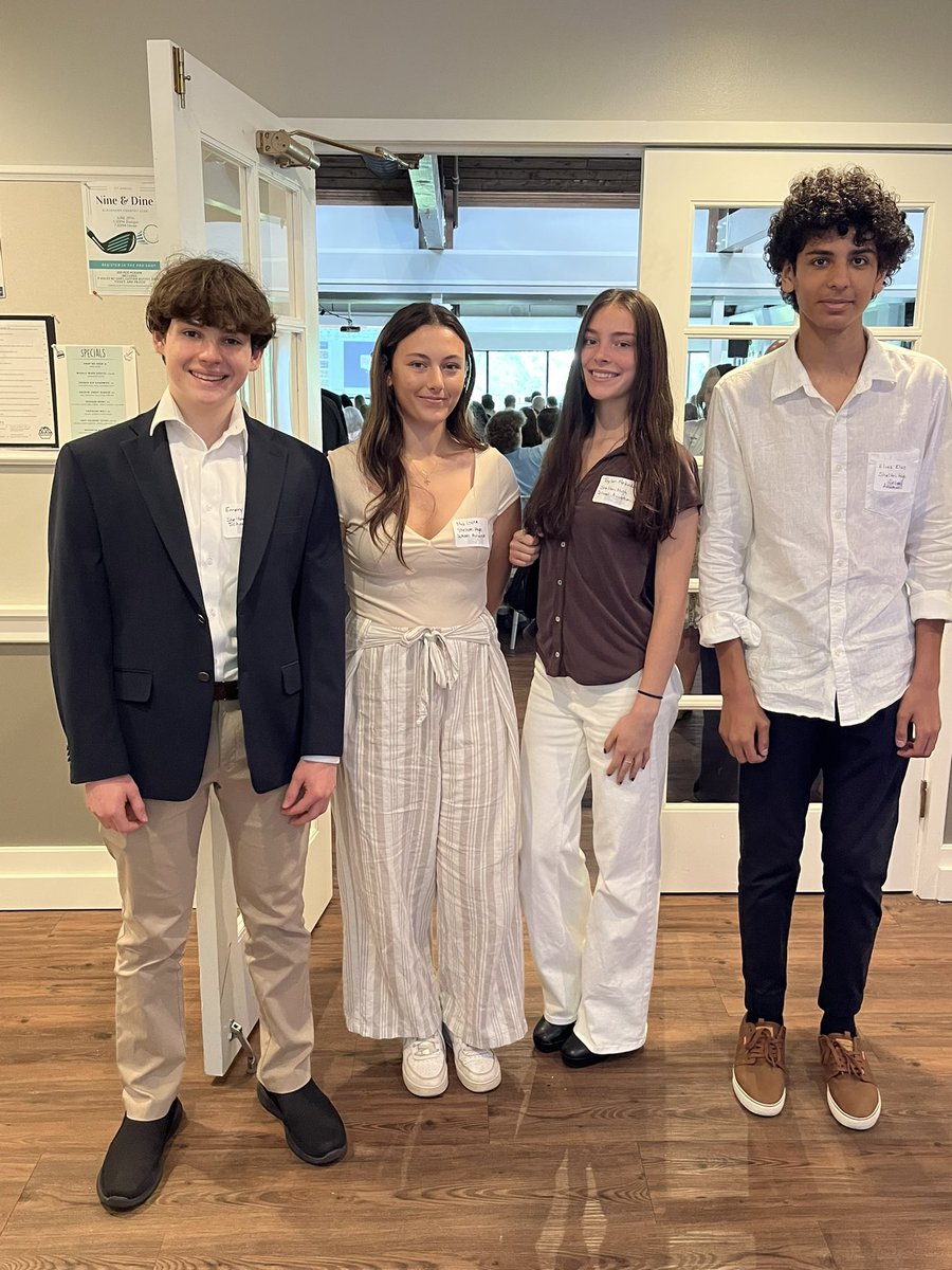 Kathy Riddle on Twitter: 