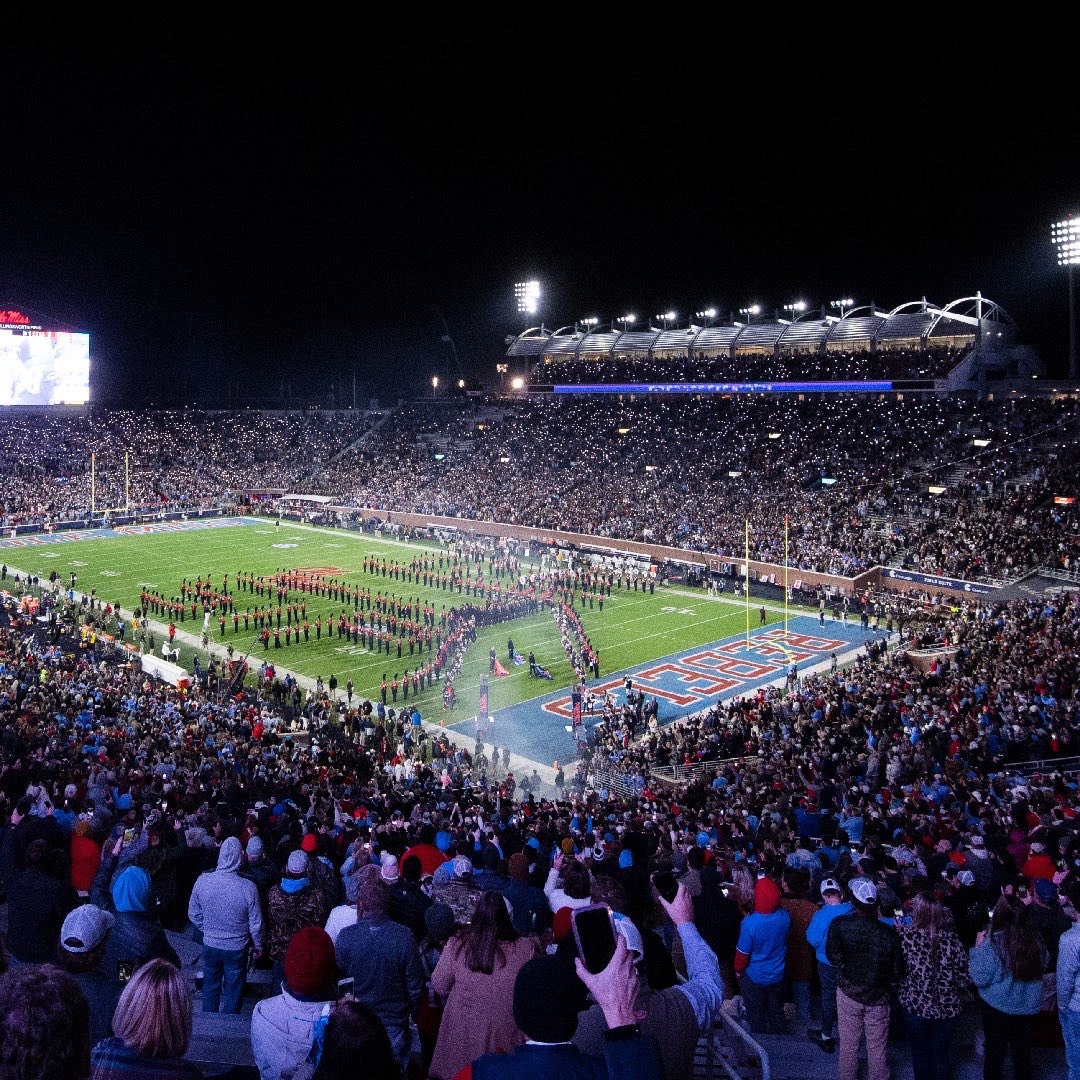 EverythingRebs's tweet photo. 85 DAYS AWAY https://t.co/dCWCkInSZ8