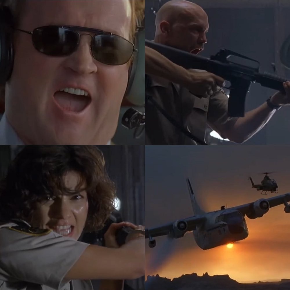 ConAirPod tweet media