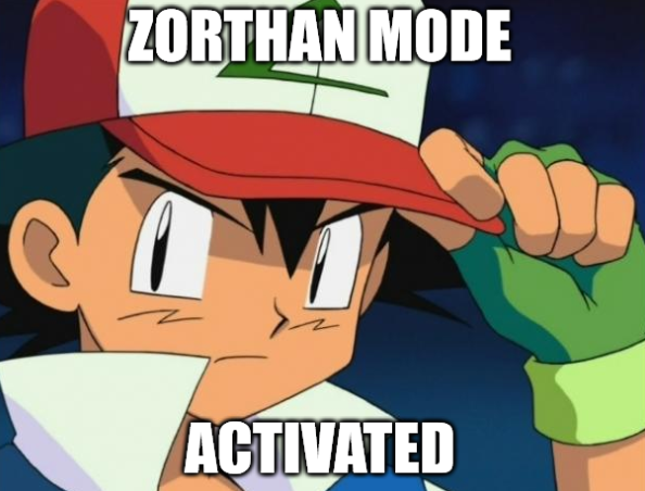 Zorthan69's tweet photo. MFER FOR LIFE, GD SHIT TAKE TIME MFER, ZORTHAN NEVER GIVES UP https://t.co/fhQ9d7RdwW
