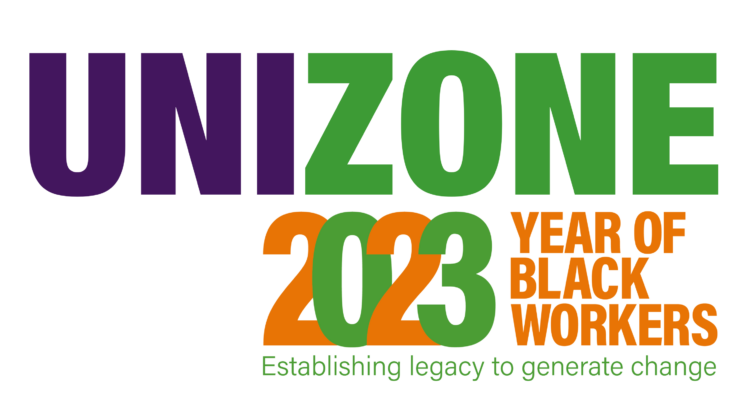 southwest.unison.org.uk/events/tolpudd…

Tollpuddle Martyrs Fest 2023 - 14 – 16 July

For UNISON’s Year of Black Workers, UNISON South West has handed over the UNIZONE to our regional Black members group who have curated the following line up for you - More info 👇  

southwest.unison.org.uk/content/upload…